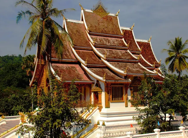 White-Elephant-Adventures-office-laos