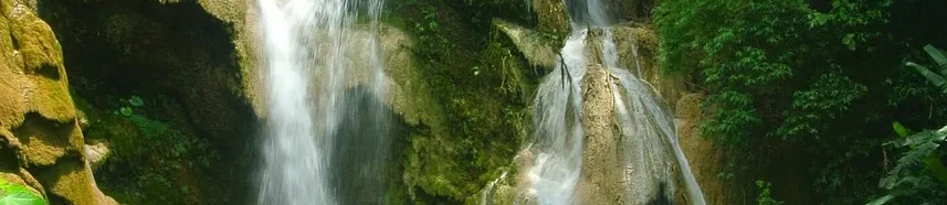 Utopia-Laos Utopia Laos Luang Prabang