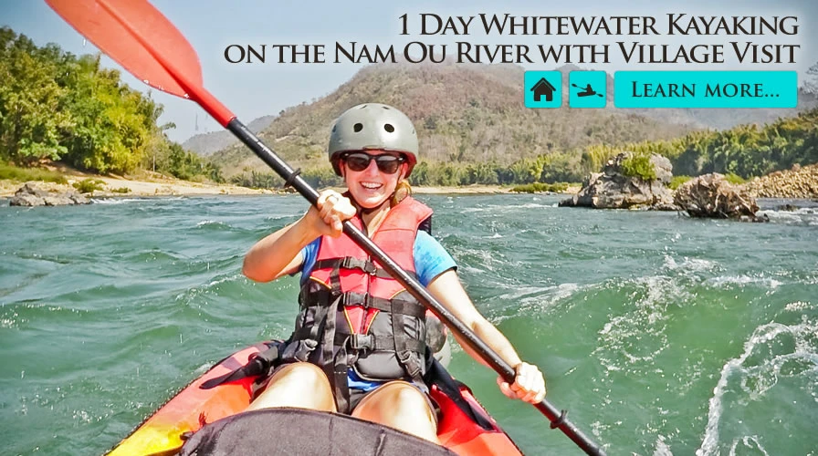 1-day-kayaking
