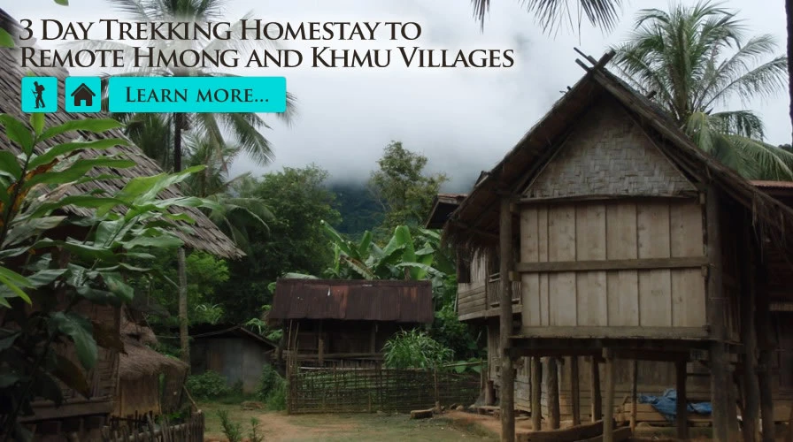 3day-trek-homestay