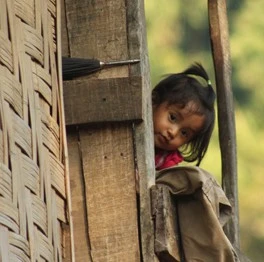 Luang Prabang tours