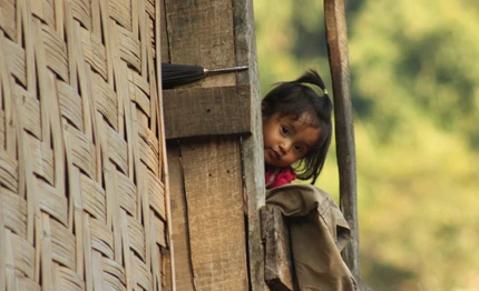 Luang Prabang tours