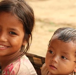 khmu luang prabang laos tour